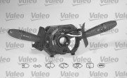 251513 VALEO spínač riadenia 251513 VALEO