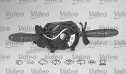 251514 VALEO spínač riadenia 251514 VALEO