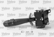 251563 Spínač řízení ORIGINAL PART VALEO