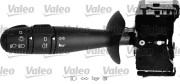 251587 Spínač řízení ORIGINAL PART VALEO