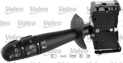 251591 Spínač řízení ORIGINAL PART VALEO