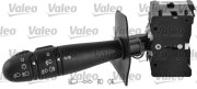 251594 Spínač řízení ORIGINAL PART VALEO