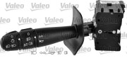 251595 Spínač řízení ORIGINAL PART VALEO