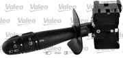 251597 Spínač řízení ORIGINAL PART VALEO