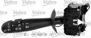 251598 Spínač řízení ORIGINAL PART VALEO