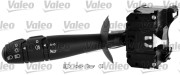 251599 Spínač řízení ORIGINAL PART VALEO