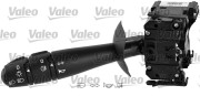 251601 Spínač řízení ORIGINAL PART VALEO