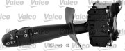 251607 VALEO spínač riadenia 251607 VALEO