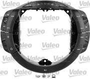 251621 Spínač řízení ORIGINAL PART VALEO
