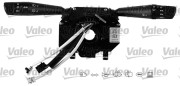 251624 Spínač řízení ORIGINAL PART VALEO