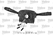 251627 Spínač řízení ORIGINAL PART VALEO