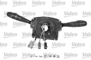 251632 Spínač řízení ORIGINAL PART VALEO