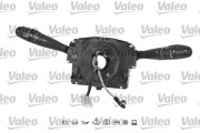 251637 Spínač řízení ORIGINAL PART VALEO