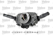 251640 Spínač řízení ORIGINAL PART VALEO