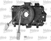 251643 Vinuta pruzina, airbag ORIGINAL PART VALEO