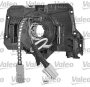 251648 Vinuta pruzina, airbag ORIGINAL PART VALEO