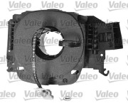 251649 Vinutá pružina, airbag ORIGINAL PART VALEO