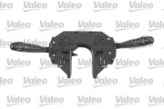 251655 Spínač řízení ORIGINAL PART VALEO