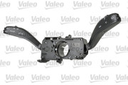 251660 Spínač řízení ORIGINAL PART VALEO