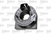 251664 Vinutá pružina, airbag ORIGINAL PART VALEO