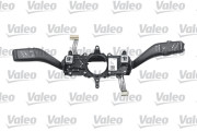 251671 Spínač řízení ORIGINAL PART VALEO