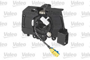 251674 Vinuta pruzina, airbag ORIGINAL PART VALEO