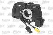 251675 Vinuta pruzina, airbag ORIGINAL PART VALEO