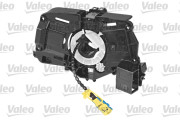 251676 Vinuta pruzina, airbag ORIGINAL PART VALEO