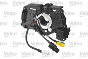 251681 Vinuta pruzina, airbag ORIGINAL PART VALEO