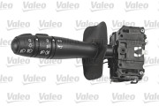 251683 Spínač řízení ORIGINAL PART VALEO