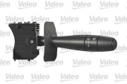 251695 VALEO spínač riadenia 251695 VALEO
