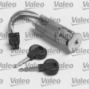 252007 VALEO zámok volantu 252007 VALEO