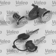 252151 VALEO sada zámkov 252151 VALEO
