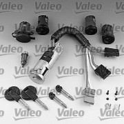252403 VALEO sada zámkov 252403 VALEO