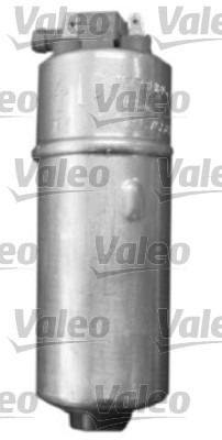 347229 VALEO palivové čerpadlo 347229 VALEO