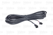 632220 VALEO 632220 Prodlužovací kabel k parkovacím senzorům - 6m 3pin (vhodný k VA632200-203) VALEO