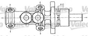 402227 VALEO hlavný brzdový válec 402227 VALEO