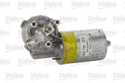 402706 Motor stěračů ORIGINAL PART VALEO