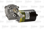 403799 Motor stěračů ORIGINAL PART VALEO