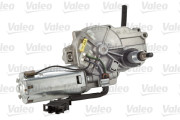 404013 VALEO motor stieračov 404013 VALEO