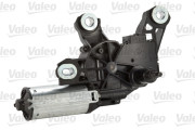 404425 Motor stěračů ORIGINAL PART VALEO