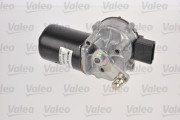 404587 Motor stěračů ORIGINAL PART VALEO