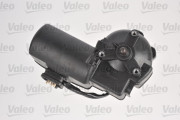 405015 VALEO motor stieračov 405015 VALEO