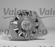 432986 generátor VALEO ORIGINS NEW VALEO