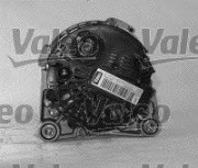 436355 generátor VALEO RE-GEN REMANUFACTURED VALEO