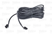 632221 VALEO 632221 Prodlužovací kabel k parkovacím senzorům - 6m 4pin (vhodný k VA632210/211) VALEO