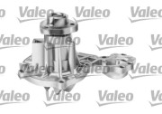 506021 VALEO vodné čerpadlo, chladenie motora 506021 VALEO
