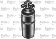 508616 Sušárna, klimatizace VALEO