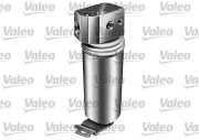 508631 Sušárna, klimatizace VALEO