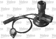 508635 VALEO expanzný ventil klimatizácie 508635 VALEO